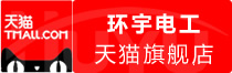 ⭐哪里卖
momo高抗封号
怎么买才不会异地登录保护